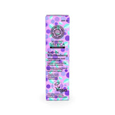 Anti-OX Wild Blueberry. Awakening day face cream SPF20, 50 ml